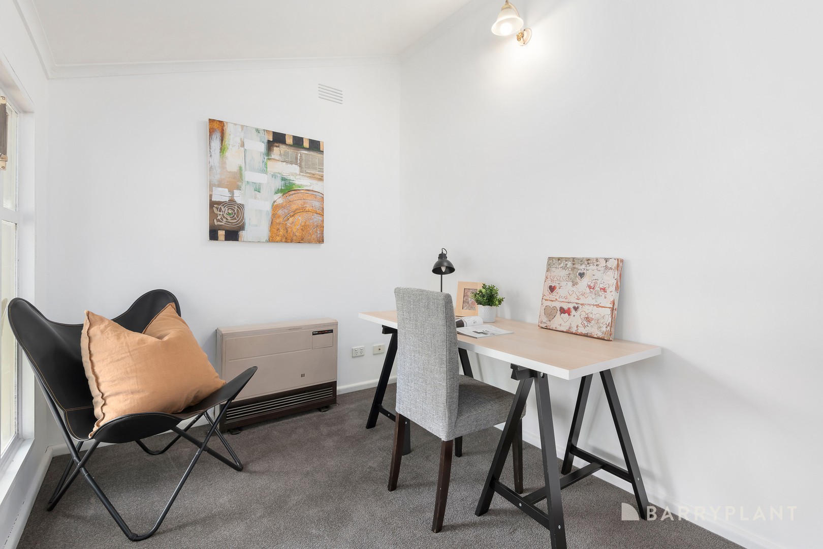 14 Molesworth Street, Coburg, VIC 3058, Coburg - Thumbnail 5