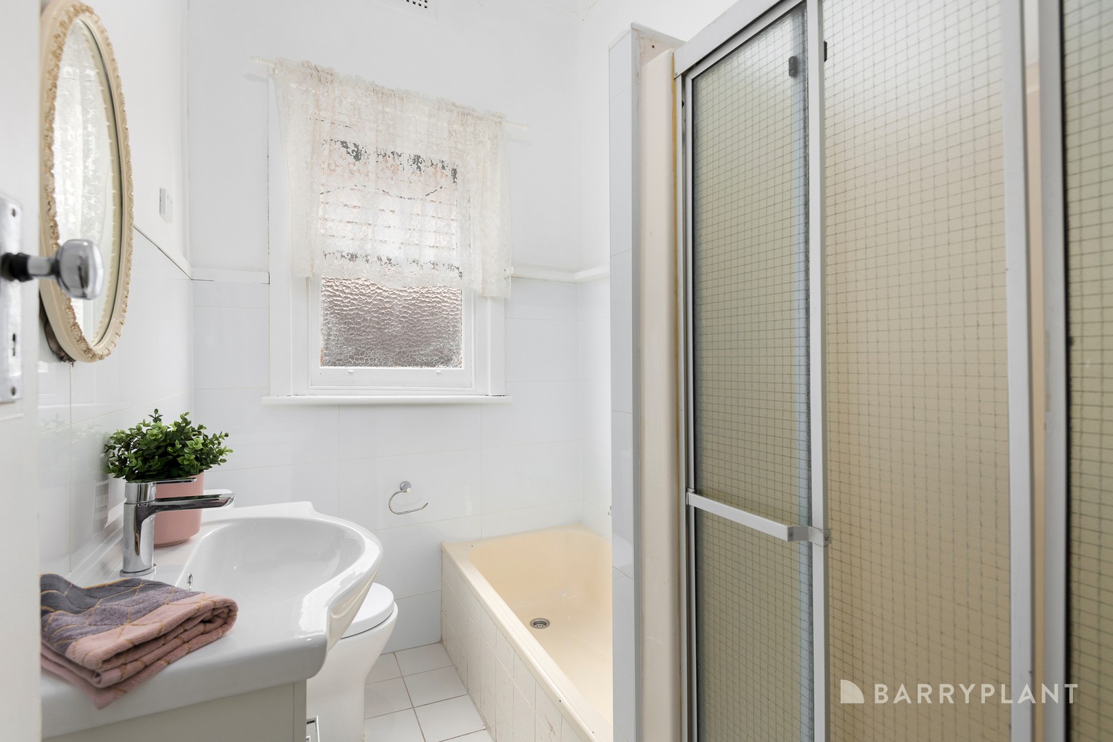 14 Molesworth Street, Coburg, VIC 3058, Coburg - Thumbnail 7