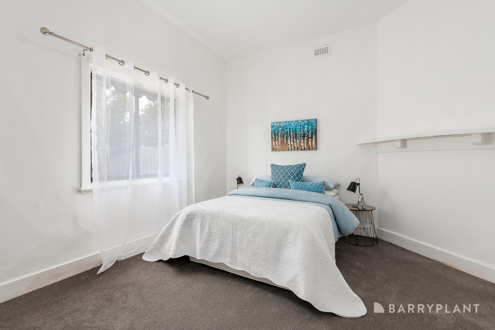 14 Molesworth Street, Coburg, VIC 3058, Coburg - Thumbnail 8