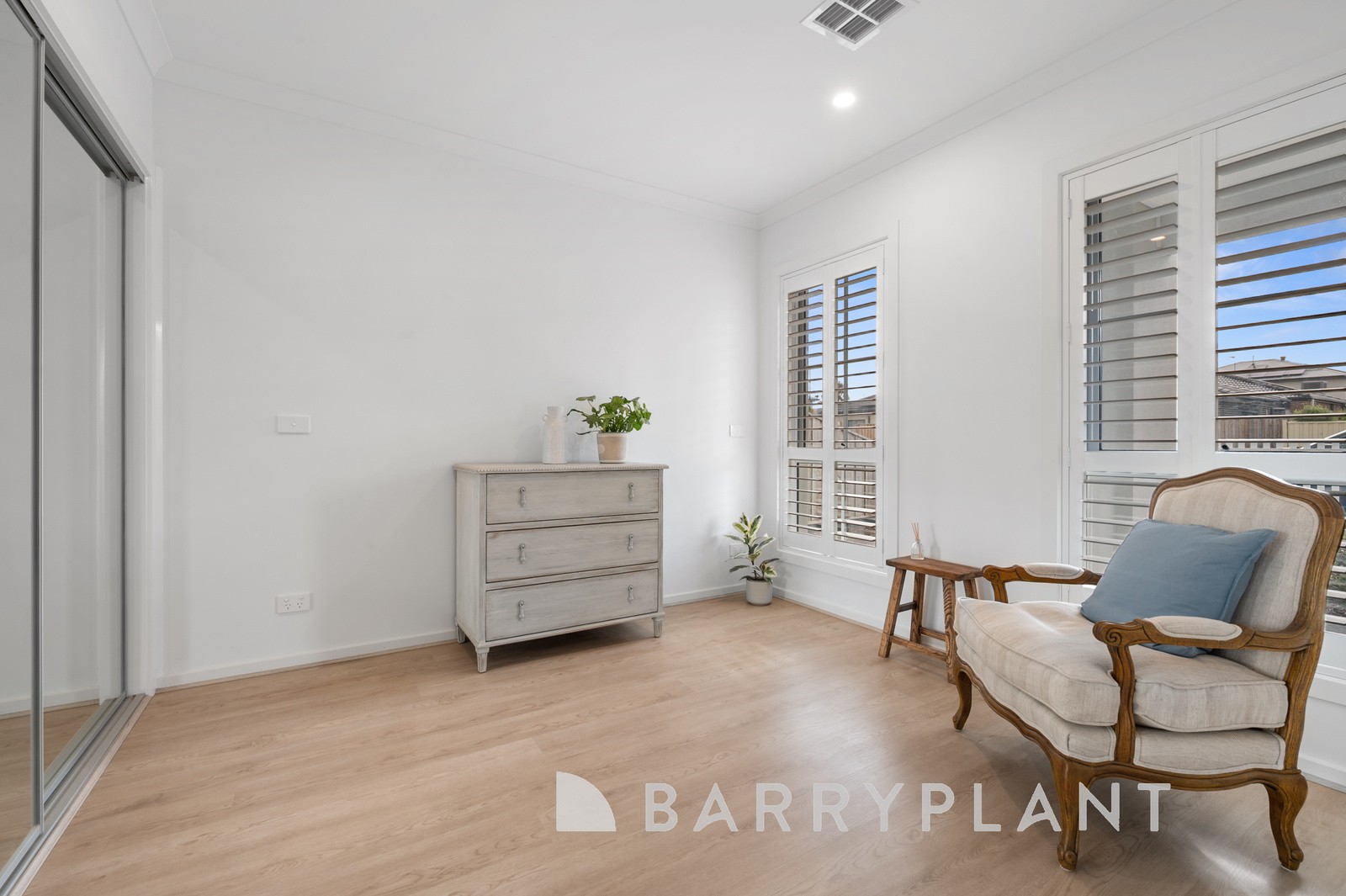 14 Mondo Street, Rockbank, VIC 3335 - Thumbnail 2 - 19/11/2025