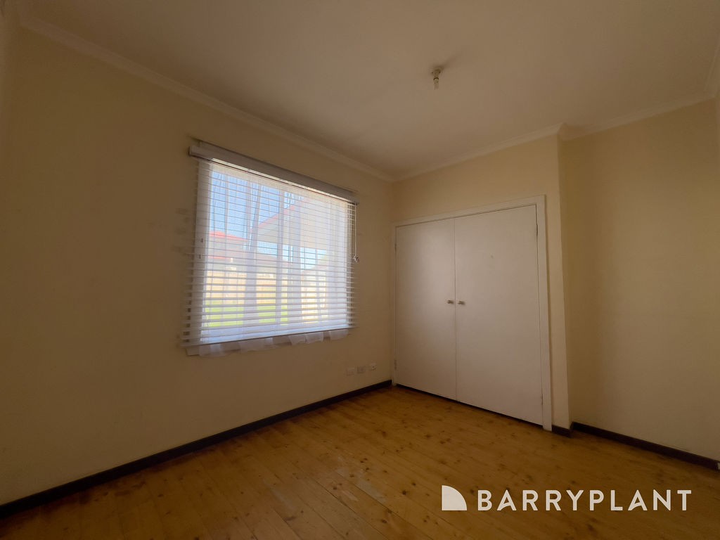 14 Monica Street, Sunshine, VIC 3020, Sunshine - Thumbnail 2