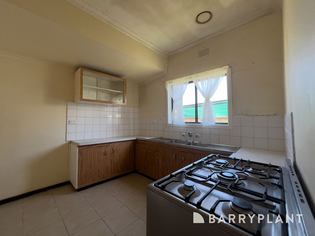 14 Monica Street, Sunshine, VIC 3020, Sunshine - Thumbnail 5