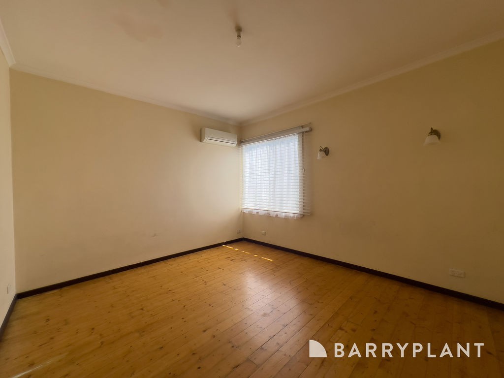 14 Monica Street, Sunshine, VIC 3020, Sunshine - Thumbnail 6