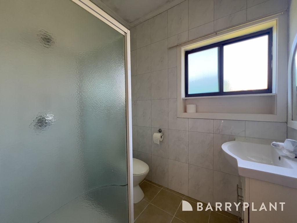 14 Monica Street, Sunshine, VIC 3020, Sunshine - Thumbnail 7