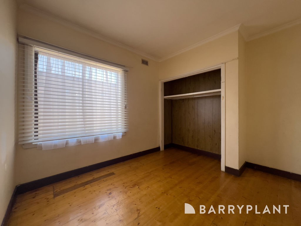14 Monica Street, Sunshine, VIC 3020, Sunshine - Thumbnail 8