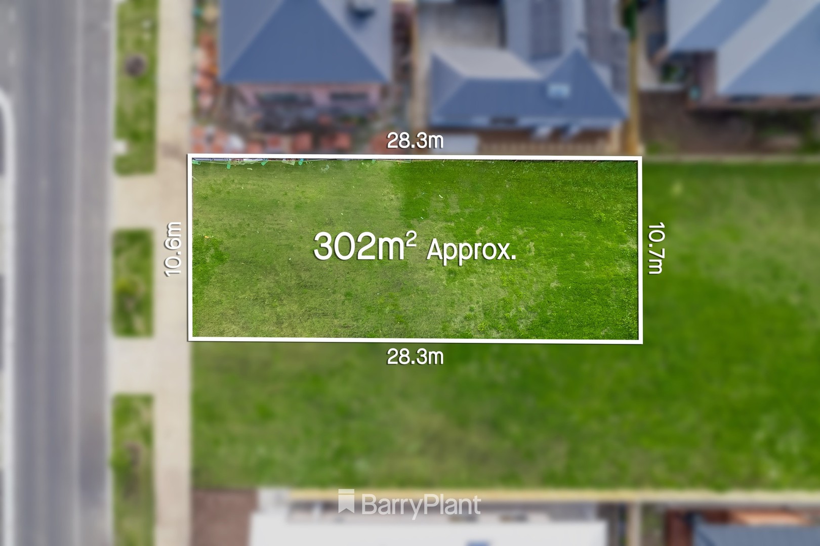 14 Monier WayFyansford, VIC 3218, Fyansford - Thumbnail 5