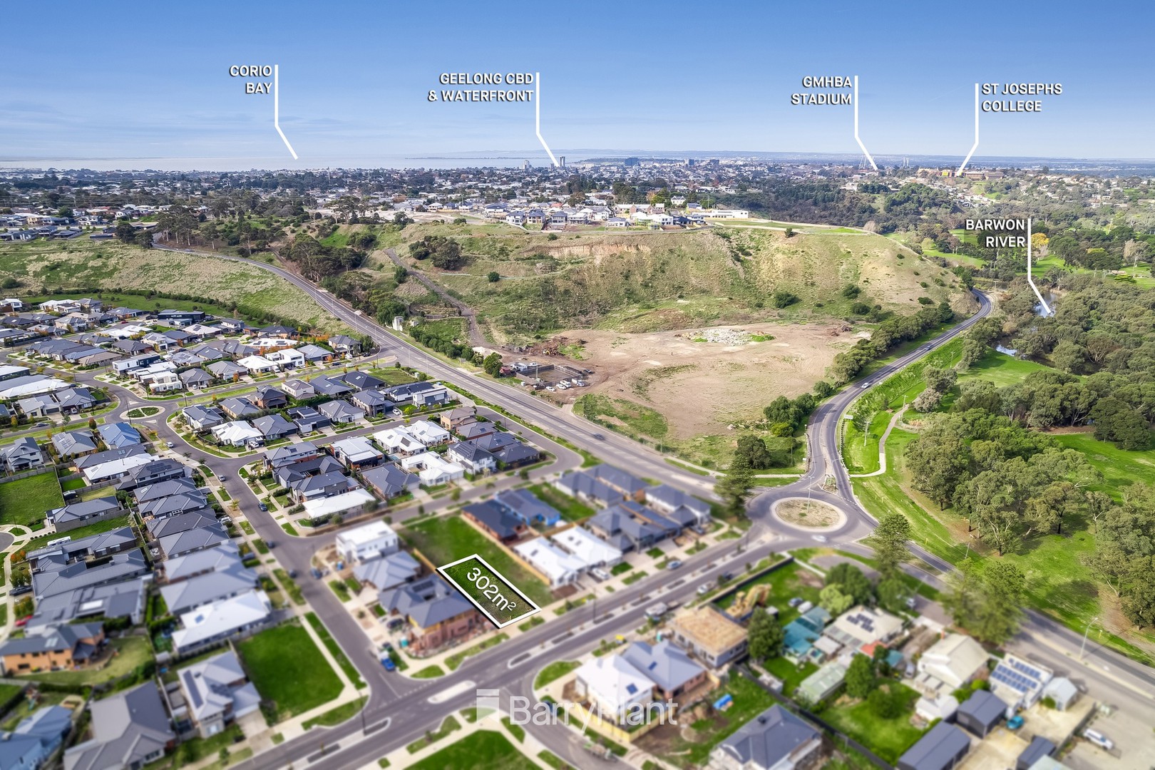 14 Monier WayFyansford, VIC 3218, Fyansford - Thumbnail 2