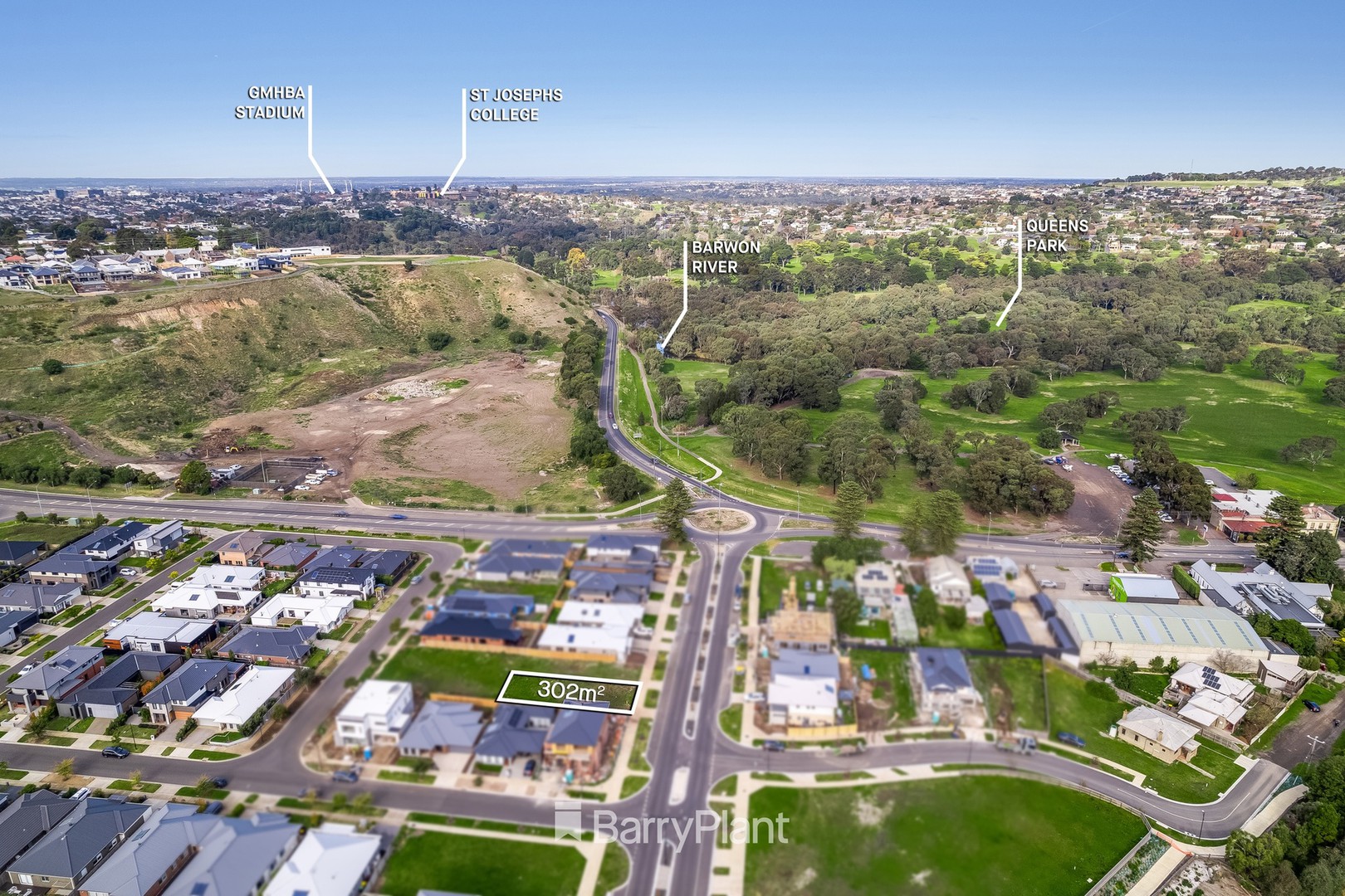 14 Monier WayFyansford, VIC 3218, Fyansford - Thumbnail 3