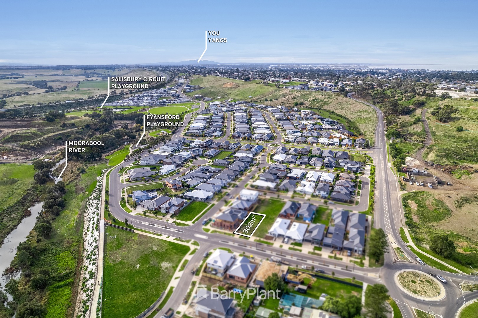 14 Monier WayFyansford, VIC 3218, Fyansford - Thumbnail 4
