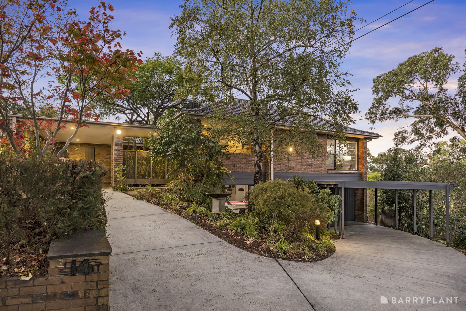 14 Mont Court, Heathmont, VIC 3135 - Thumbnail 2 - 28/04/2025