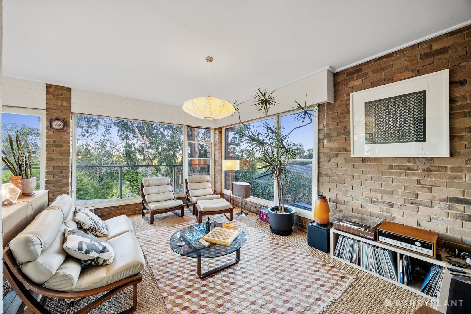 14 Mont Court, Heathmont, VIC 3135, Heathmont - Thumbnail 3