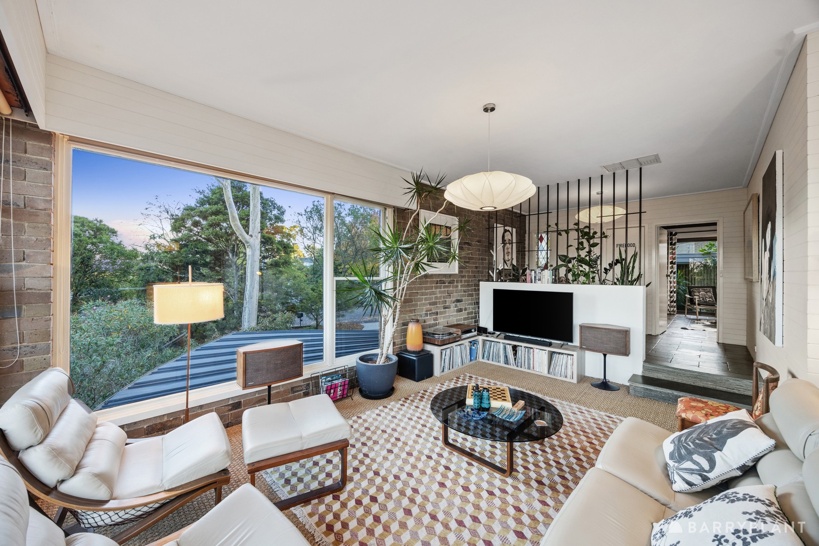 14 Mont Court, Heathmont, VIC 3135, Heathmont - Thumbnail 4