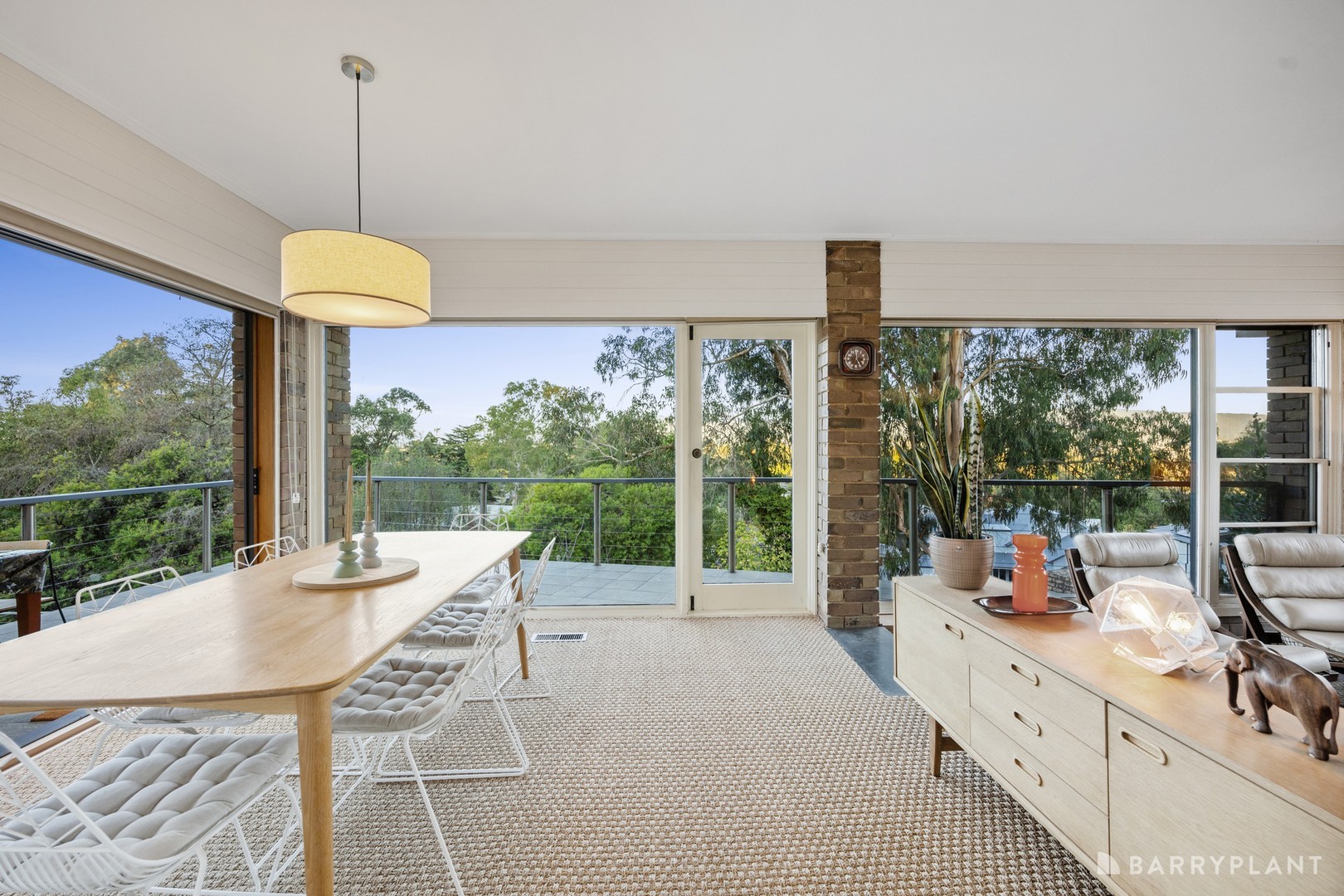 14 Mont Court, Heathmont, VIC 3135, Heathmont - Thumbnail 5