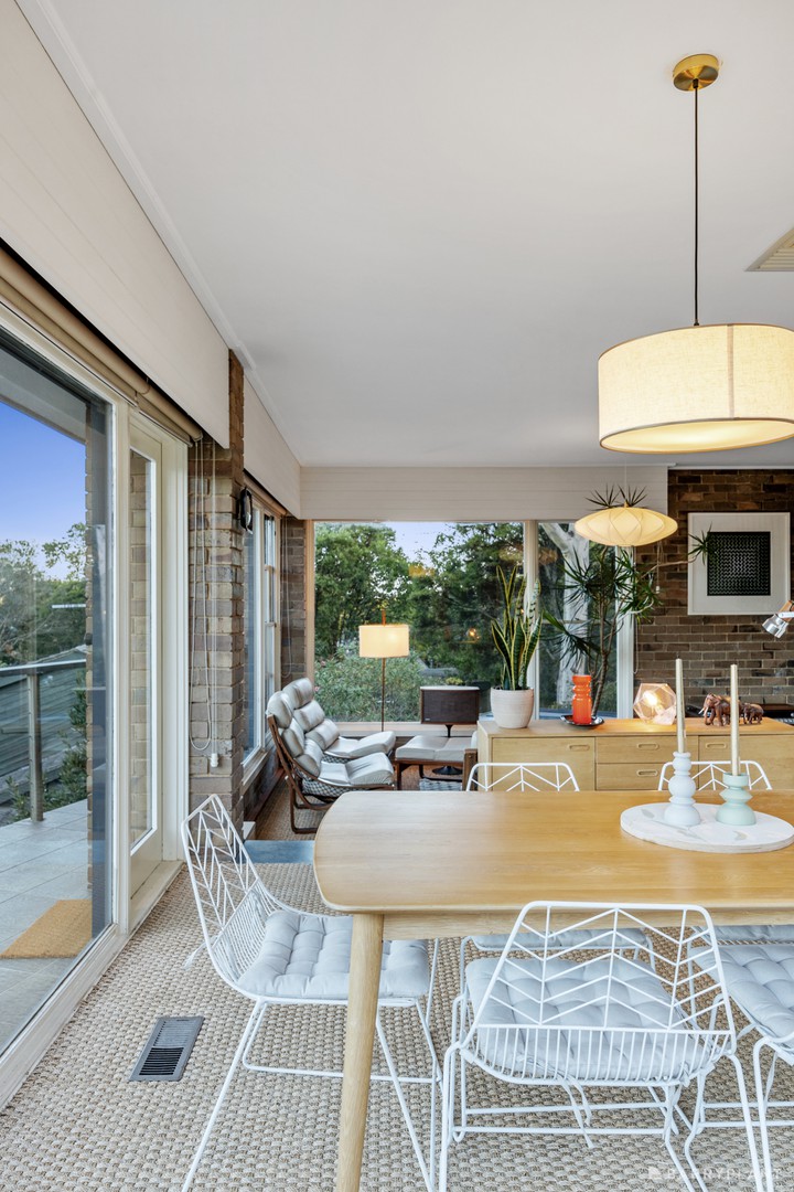 14 Mont Court, Heathmont, VIC 3135, Heathmont - Thumbnail 6