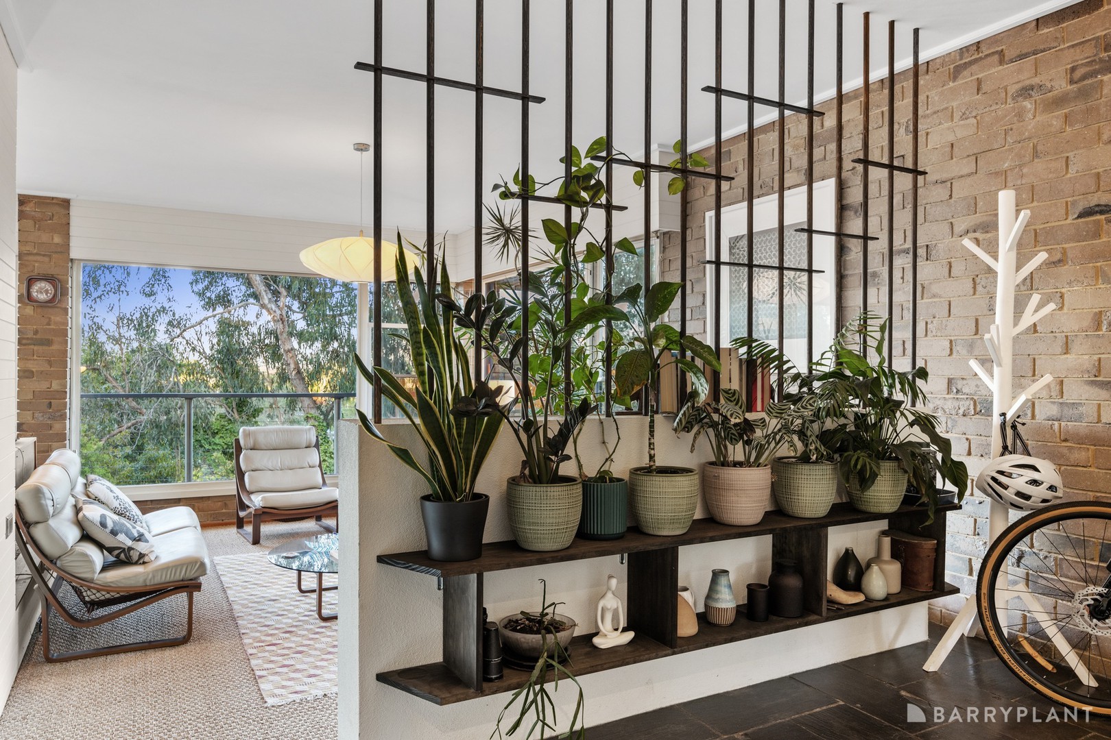 14 Mont Court, Heathmont, VIC 3135, Heathmont - Thumbnail 7