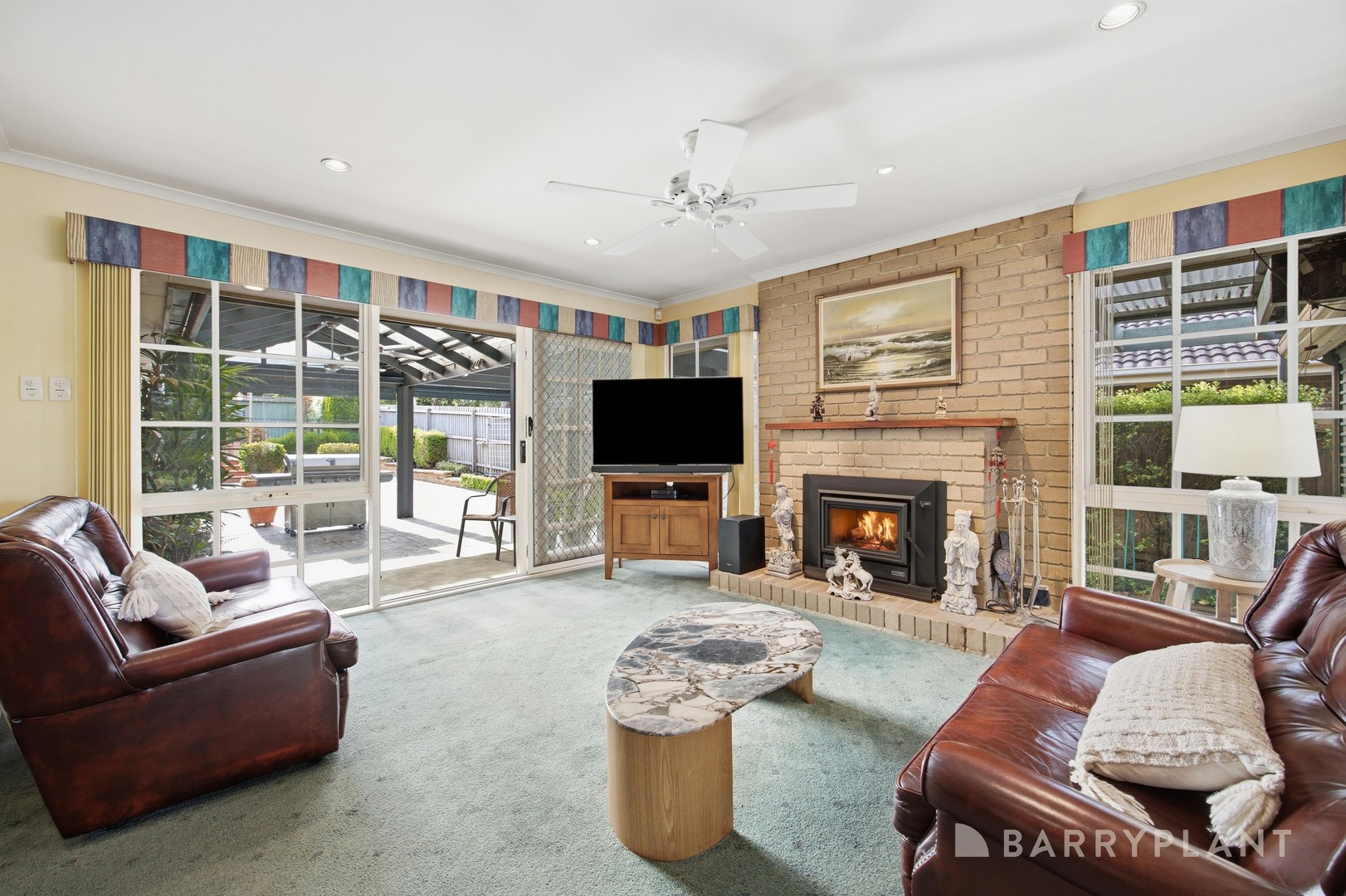 14 Mont Court, Vermont South, VIC 3133 - Thumbnail 2 - 15/10/2026