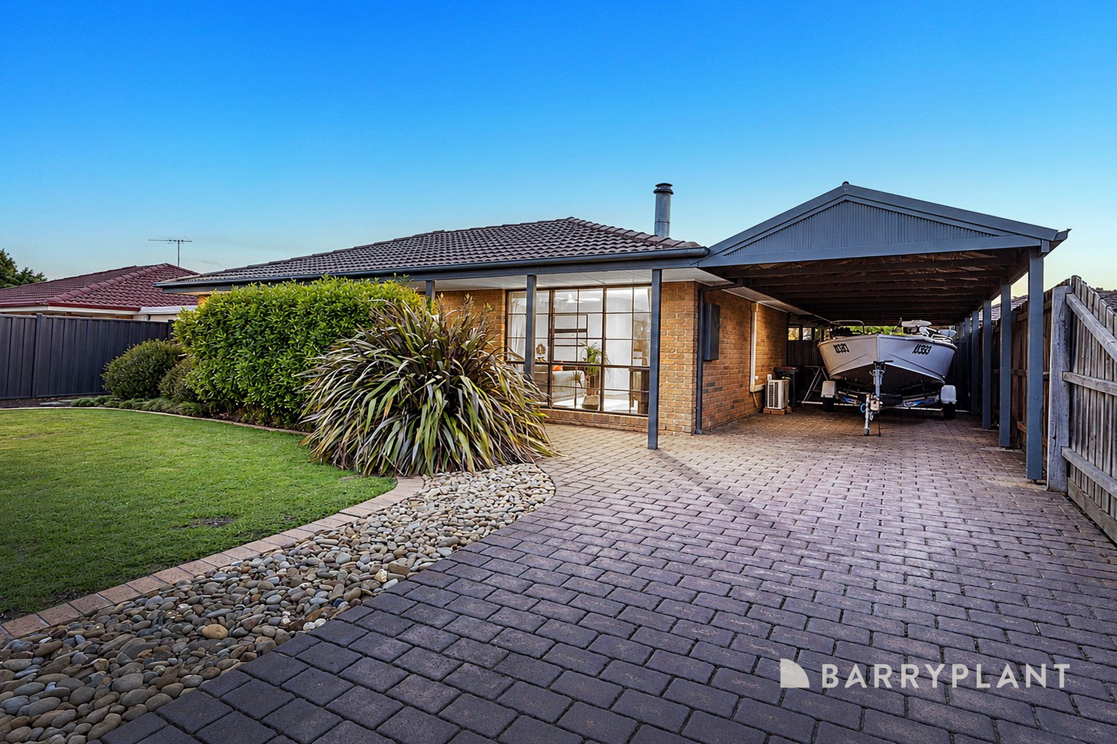 14 Monterey Court, Mill Park - Image 1