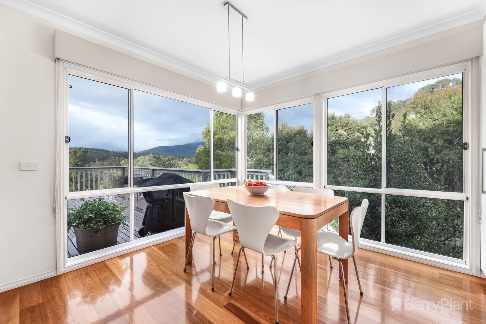 14 Montpellier Street, Healesville, VIC 3777, Healesville - Thumbnail 5