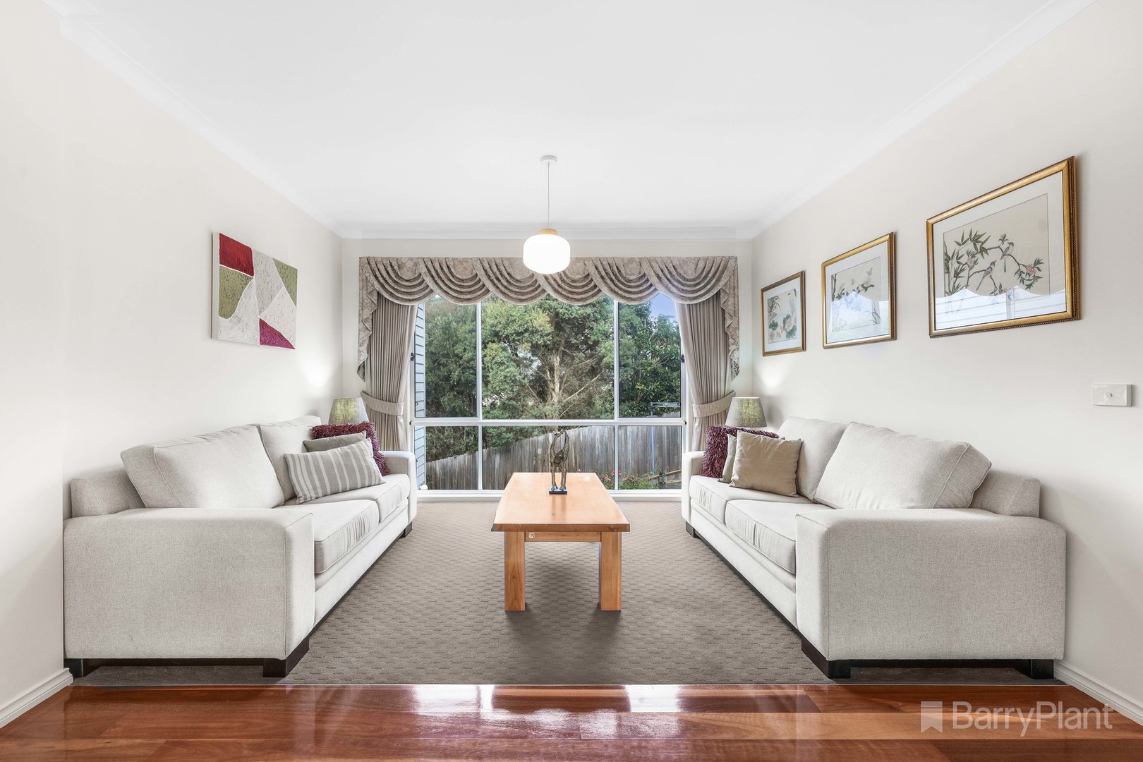 14 Montpellier Street, Healesville, VIC 3777, Healesville - Thumbnail 6