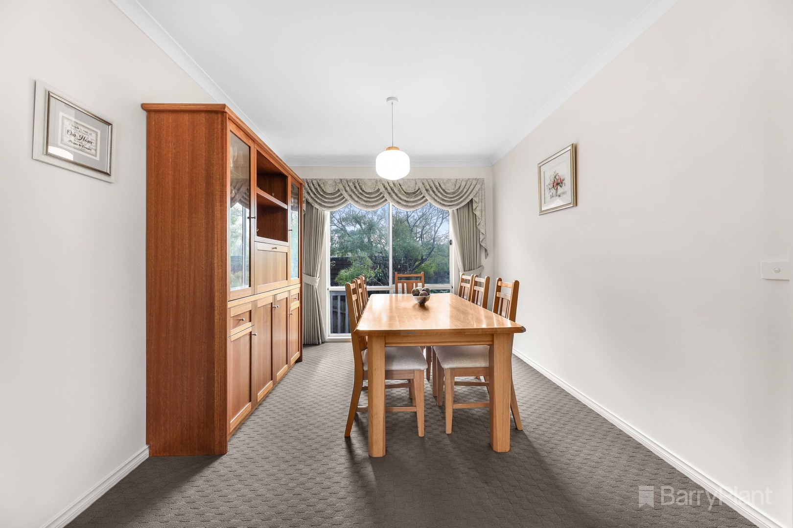 14 Montpellier Street, Healesville, VIC 3777, Healesville - Thumbnail 7