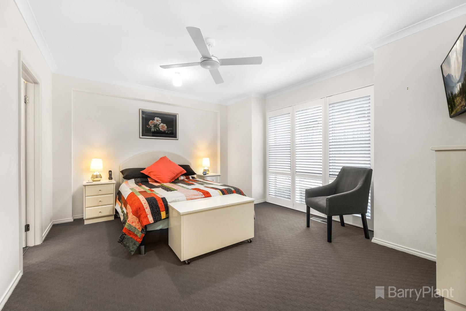 14 Montpellier Street, Healesville, VIC 3777, Healesville - Thumbnail 8