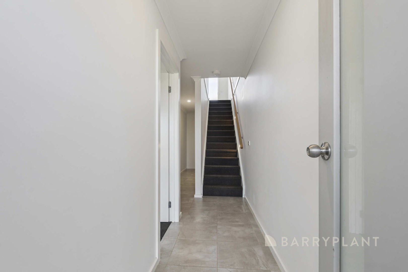 14 Moon Crescent, Deanside, VIC 3336, Deanside - Thumbnail 2