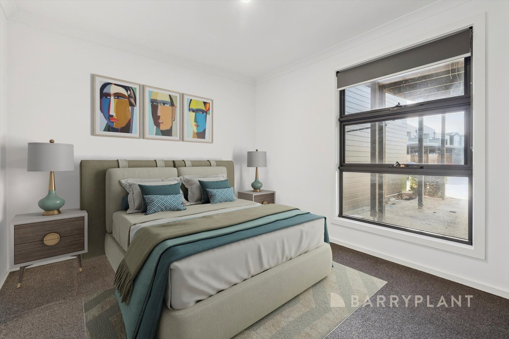 14 Moon Crescent, Deanside, VIC 3336, Deanside - Thumbnail 3
