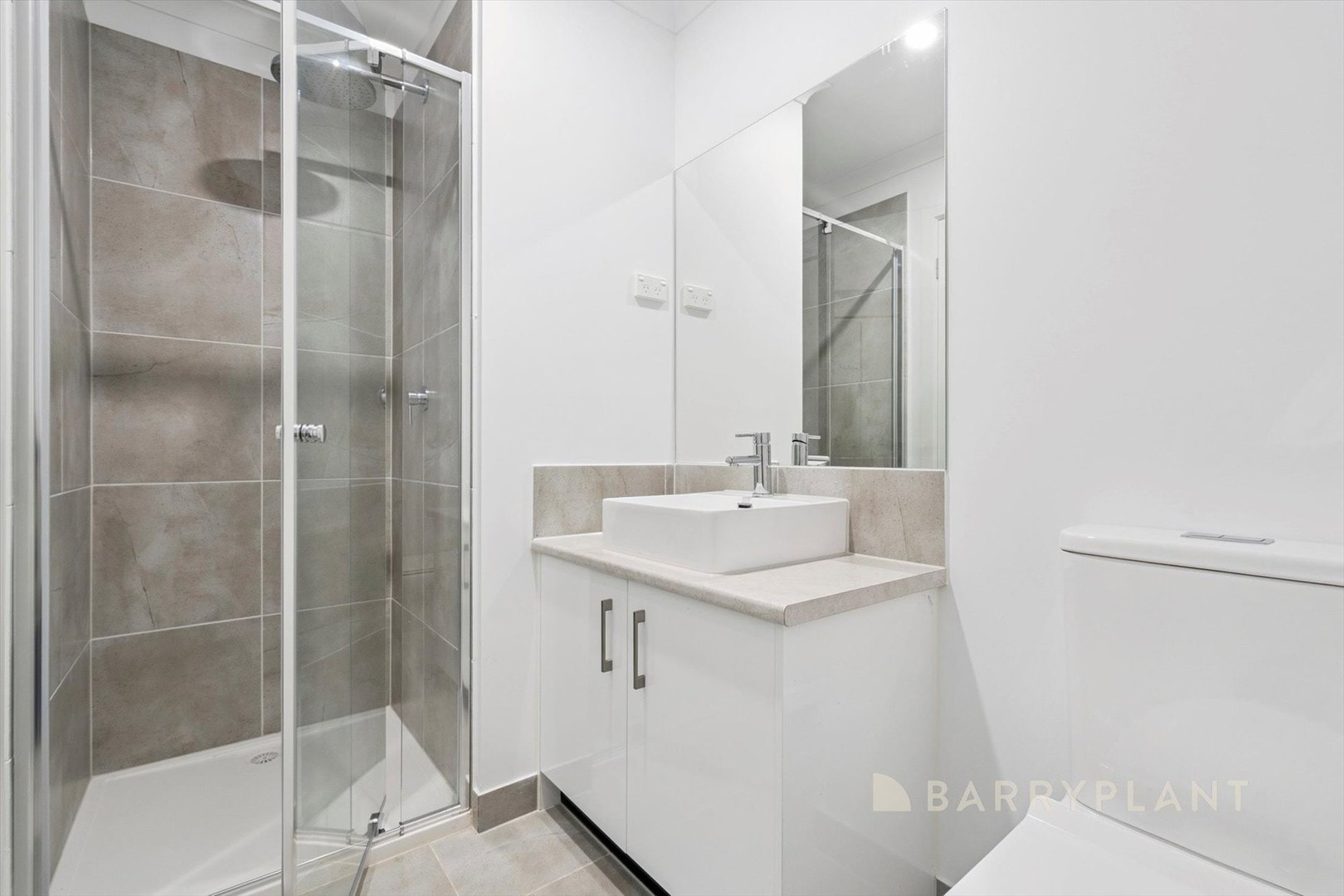 14 Moon Crescent, Deanside, VIC 3336, Deanside - Thumbnail 4