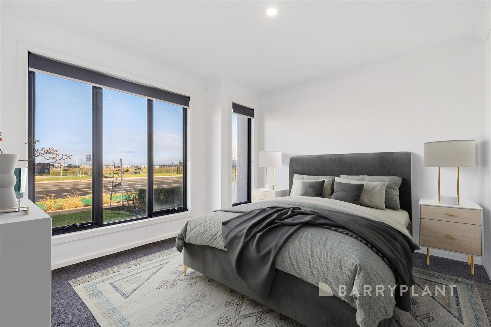 14 Moon Crescent, Deanside, VIC 3336, Deanside - Thumbnail 5