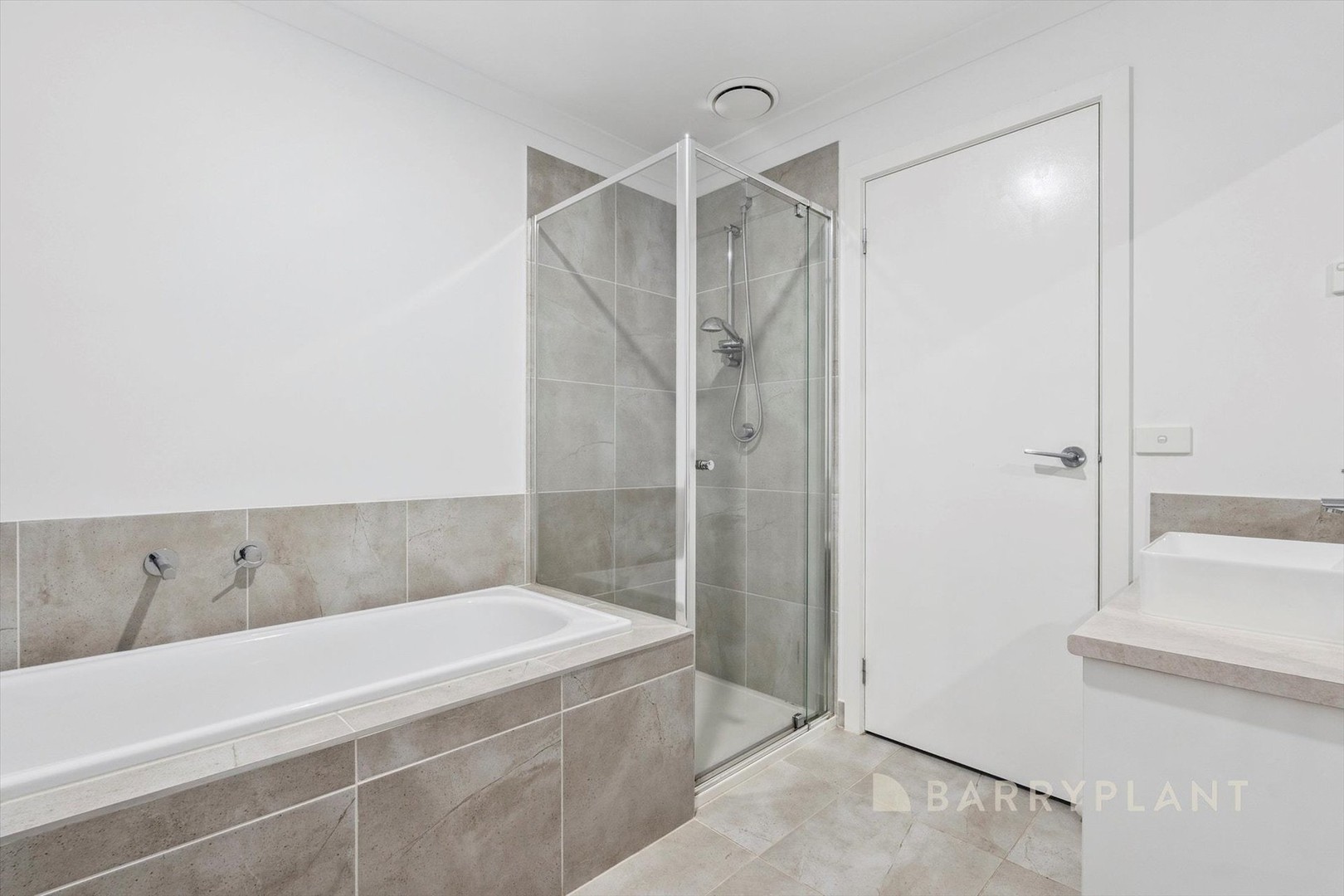 14 Moon Crescent, Deanside, VIC 3336, Deanside - Thumbnail 6