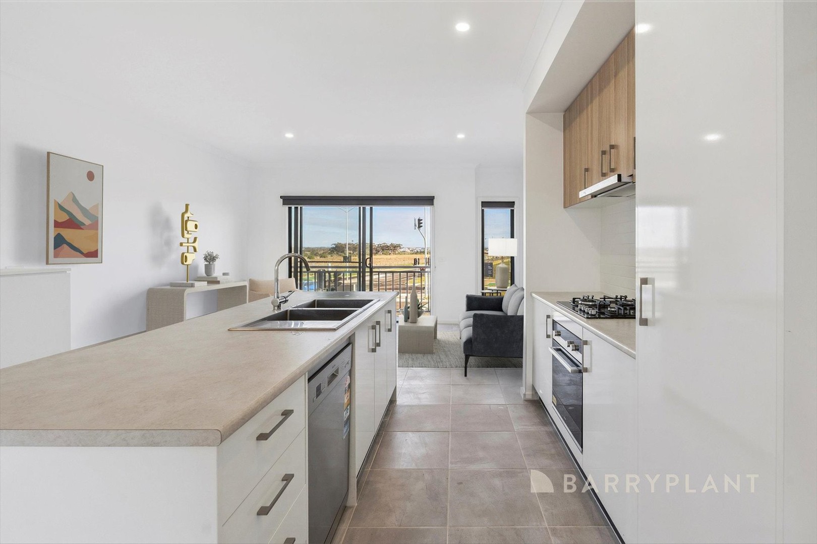 14 Moon Crescent, Deanside, VIC 3336, Deanside - Thumbnail 7
