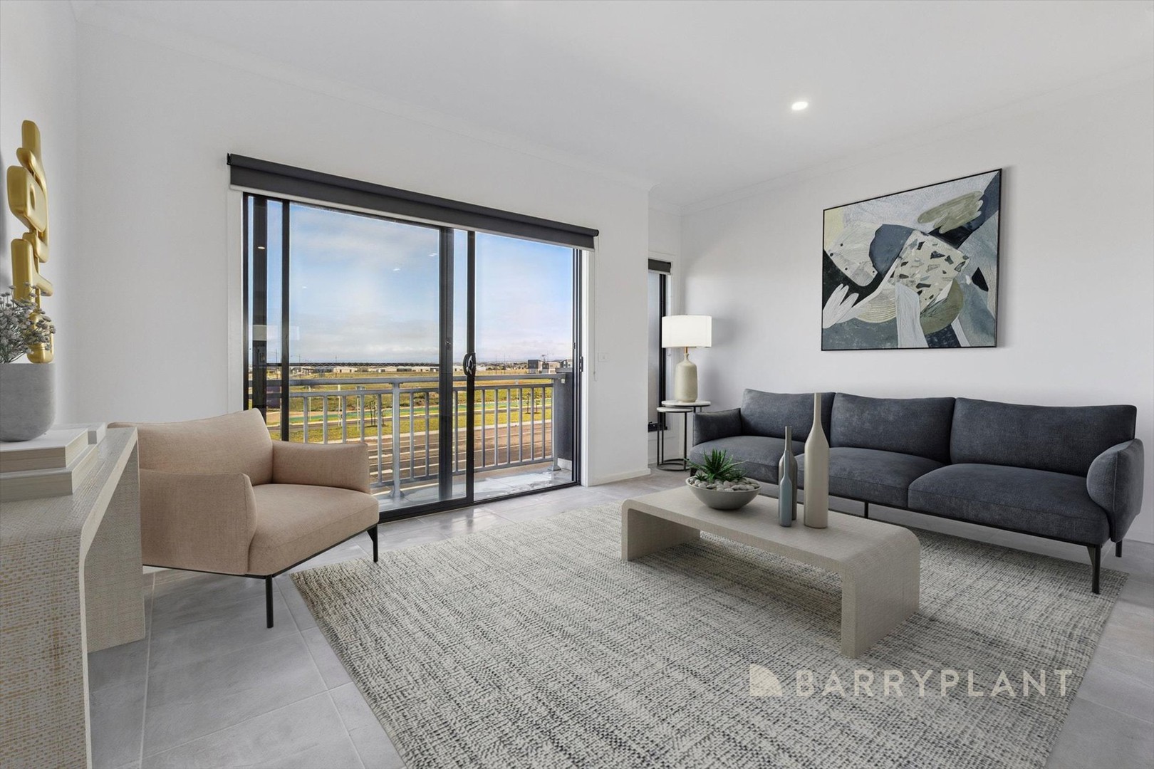 14 Moon Crescent, Deanside, VIC 3336, Deanside - Thumbnail 8