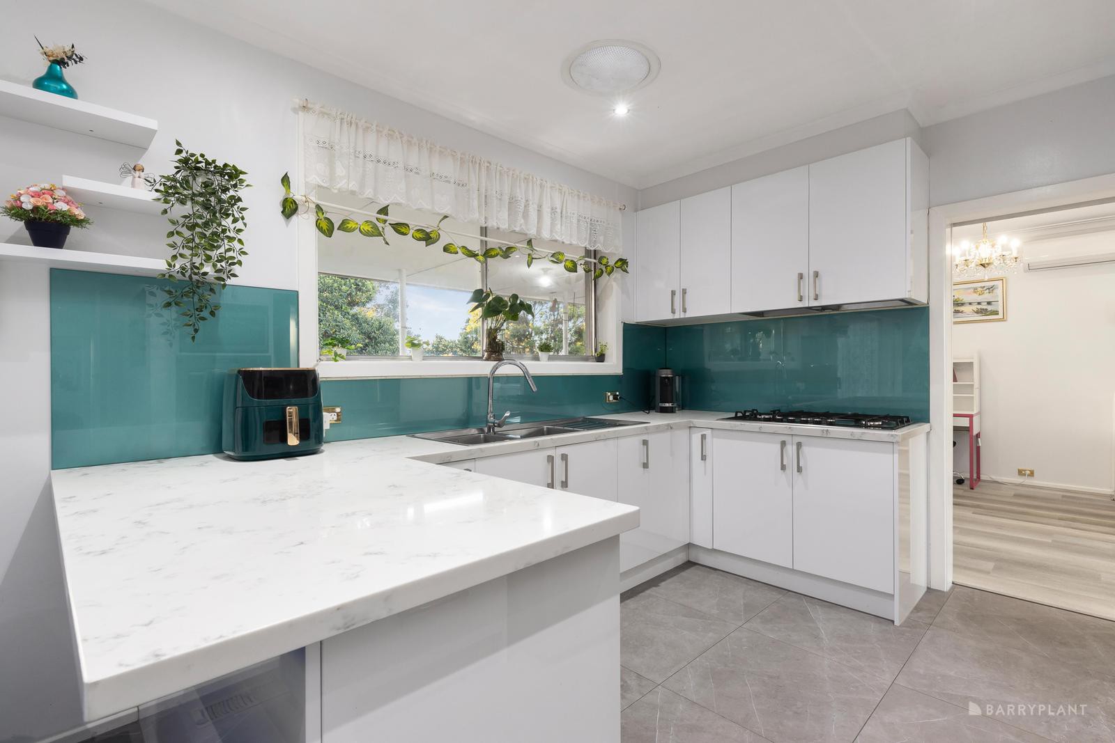 14 Moore Drive, Doncaster East, VIC 3109, Doncaster East - Thumbnail 4