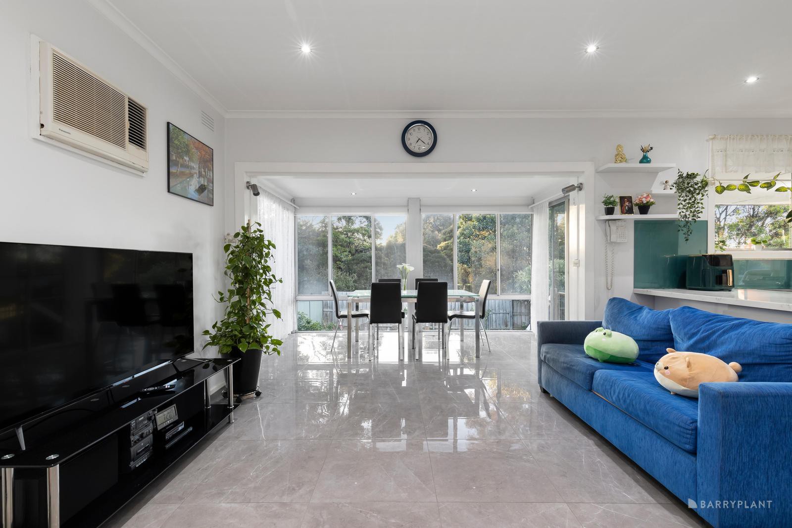 14 Moore Drive, Doncaster East, VIC 3109, Doncaster East - Thumbnail 5