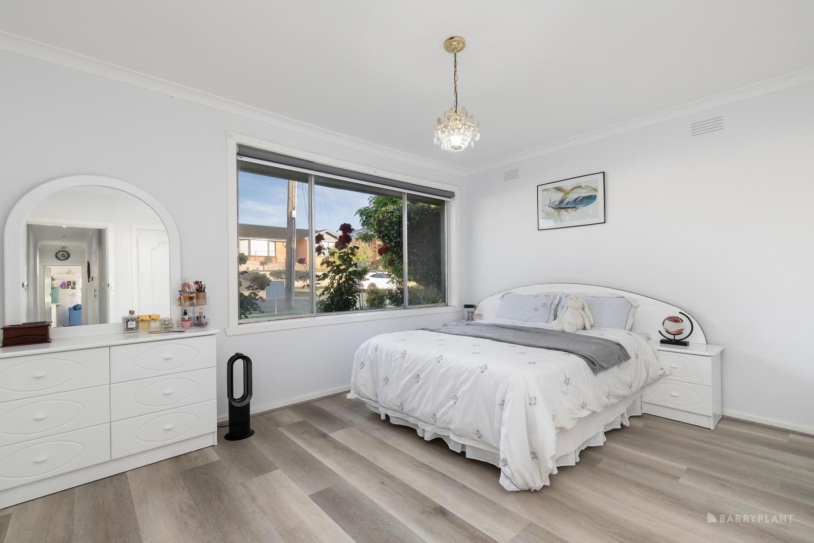 14 Moore Drive, Doncaster East, VIC 3109, Doncaster East - Thumbnail 6