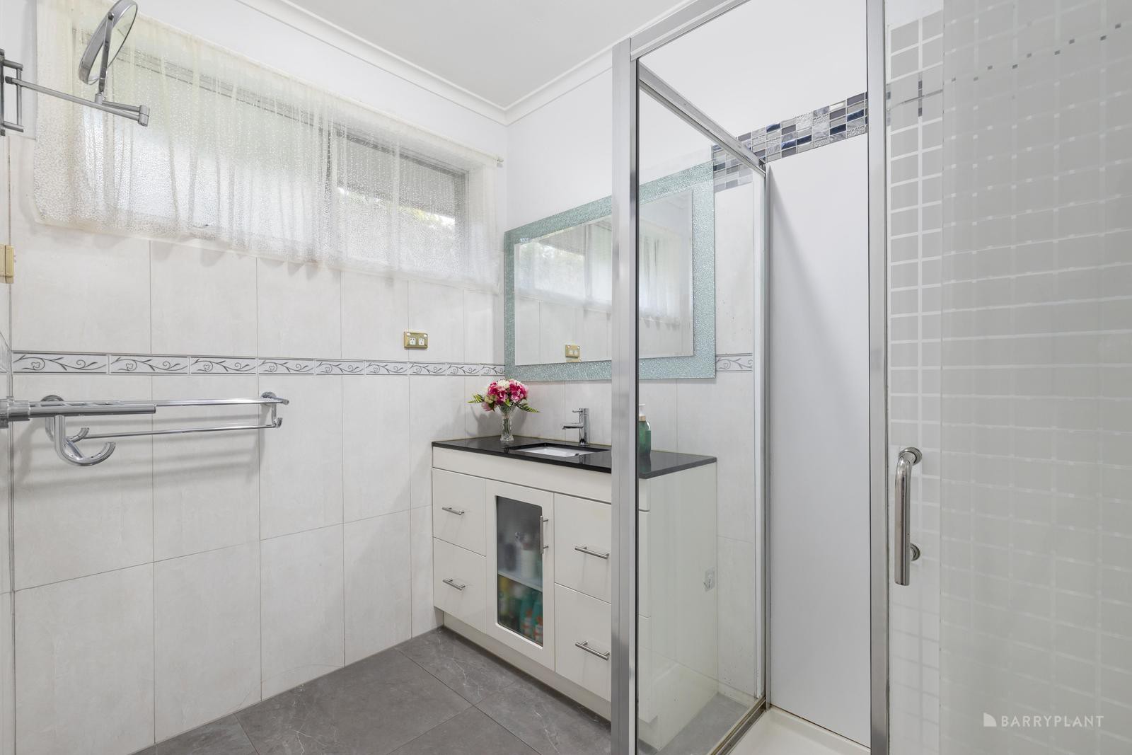 14 Moore Drive, Doncaster East, VIC 3109, Doncaster East - Thumbnail 7