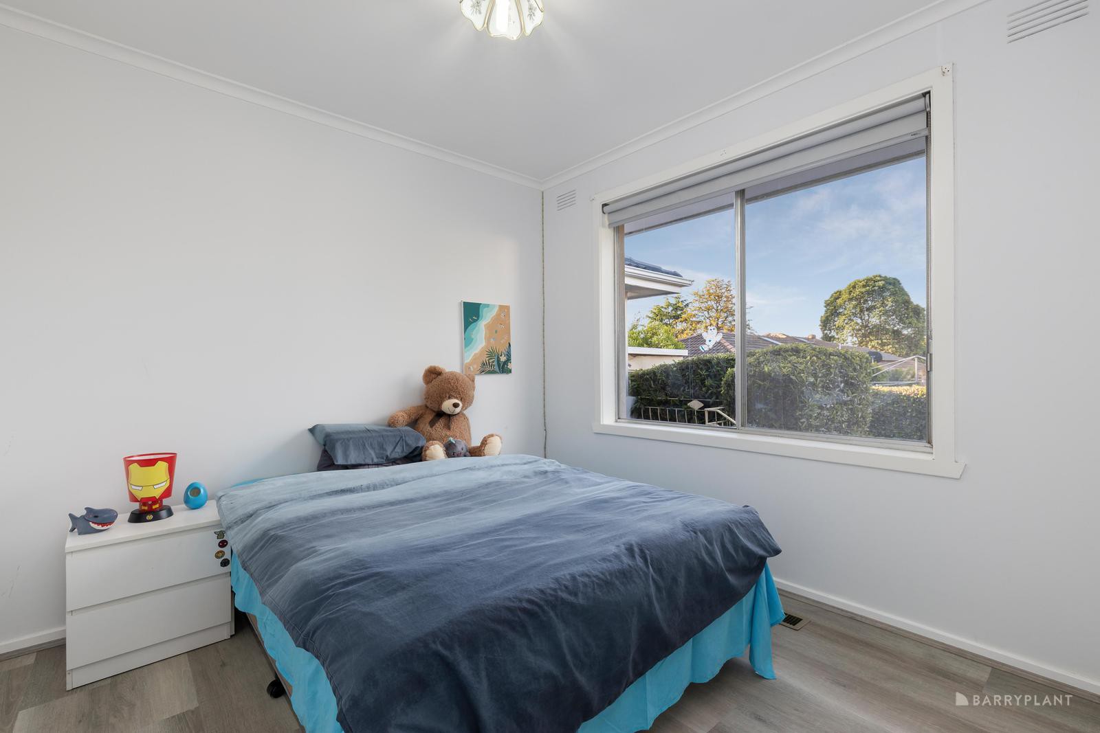 14 Moore Drive, Doncaster East, VIC 3109, Doncaster East - Thumbnail 8