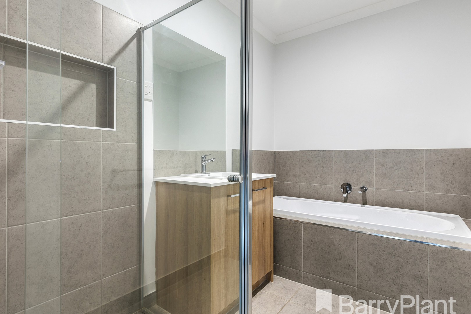 14 Moore Way, Lucas, VIC 3350, Lucas - Thumbnail 3