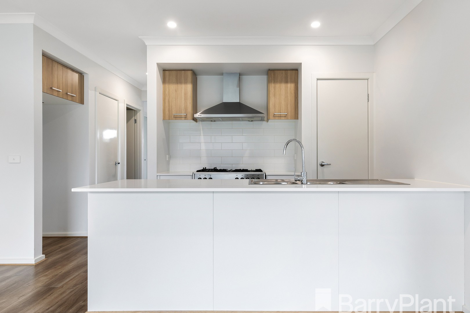 14 Moore Way, Lucas, VIC 3350, Lucas - Thumbnail 4