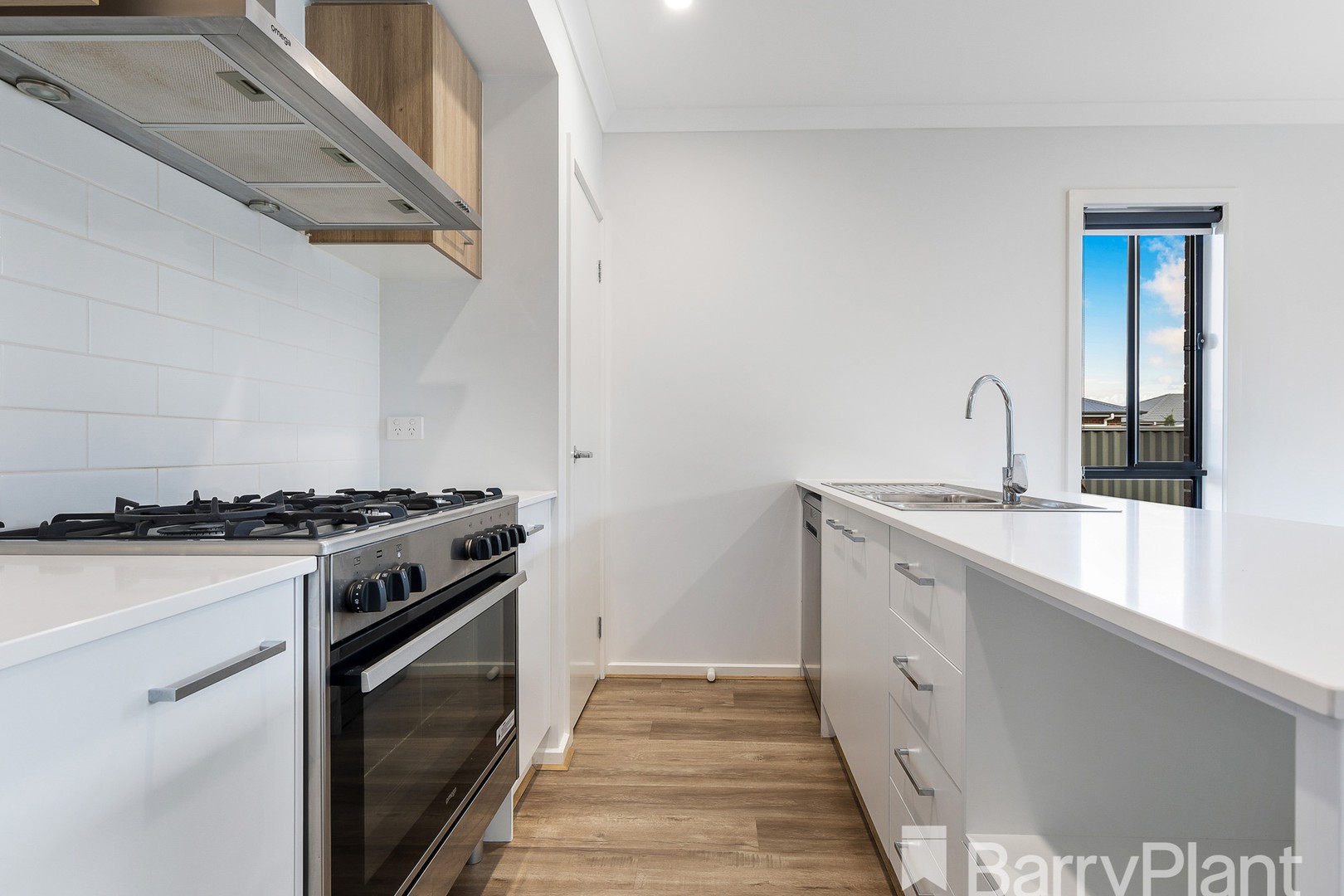 14 Moore Way, Lucas, VIC 3350, Lucas - Thumbnail 5