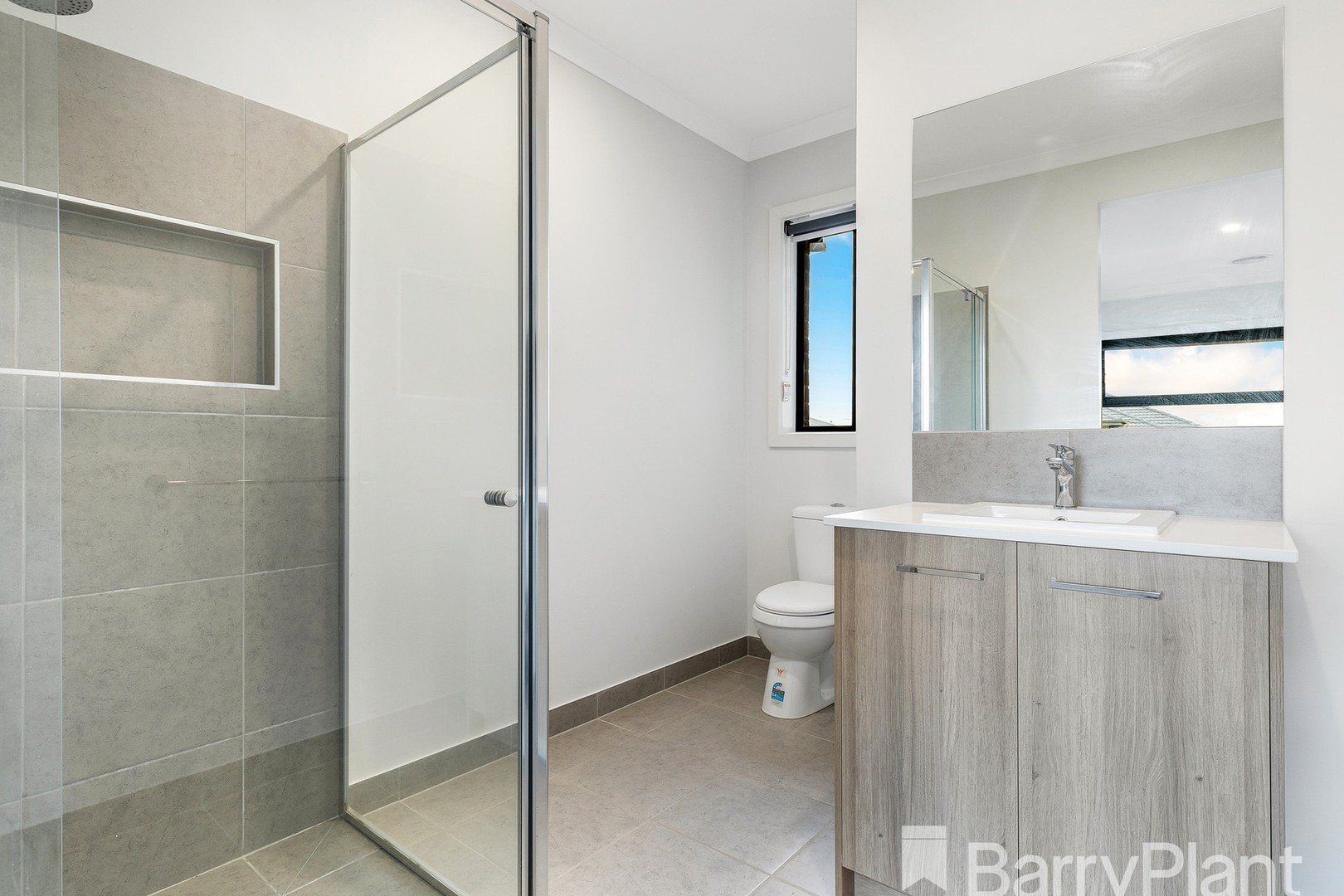 14 Moore Way, Lucas, VIC 3350, Lucas - Thumbnail 6