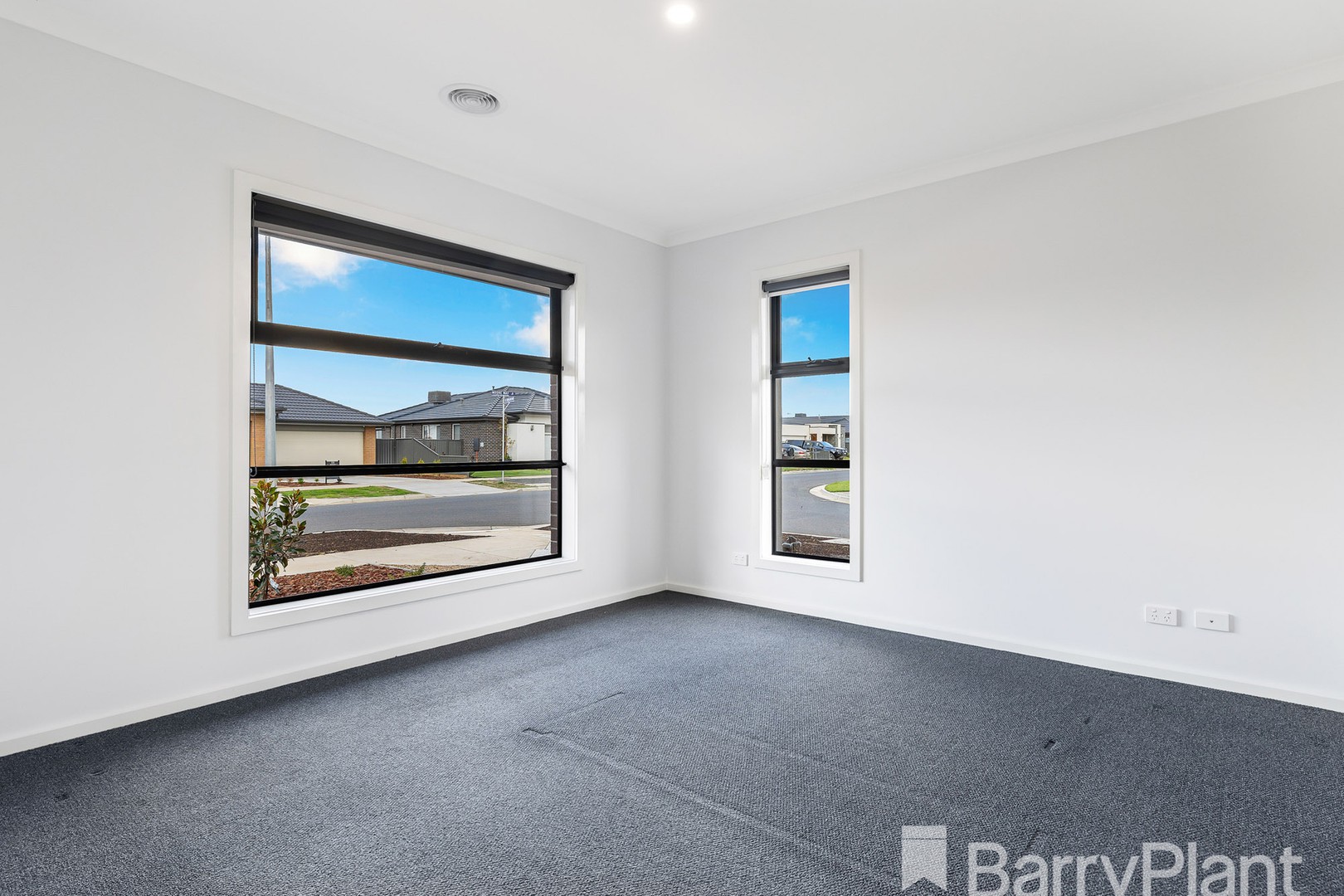 14 Moore Way, Lucas, VIC 3350, Lucas - Thumbnail 7
