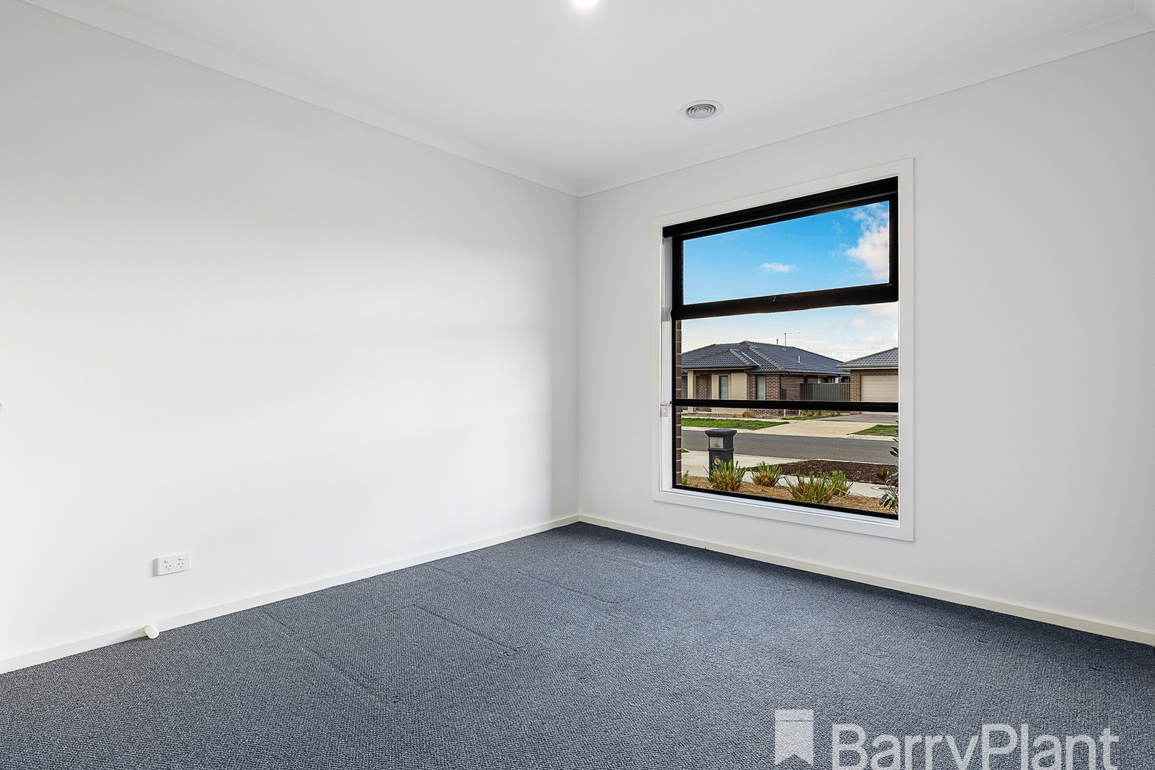 14 Moore Way, Lucas, VIC 3350, Lucas - Thumbnail 8