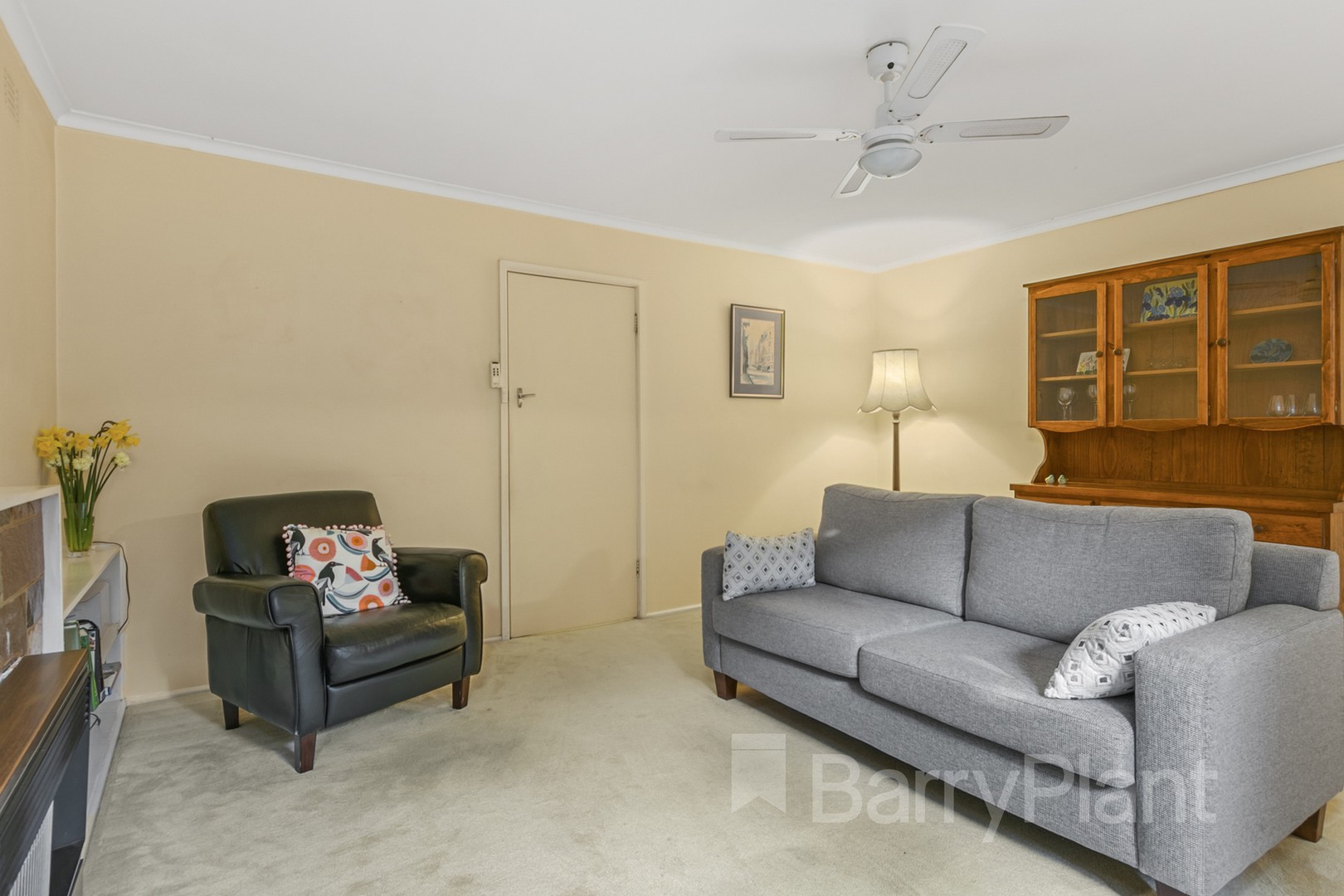 14 Morris Road, Croydon, VIC 3136, Croydon - Thumbnail 4