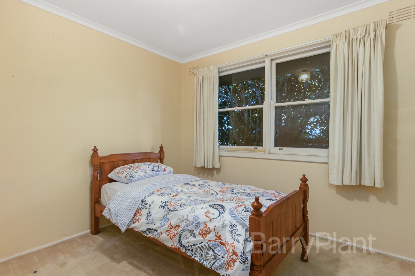 14 Morris Road, Croydon, VIC 3136, Croydon - Thumbnail 6