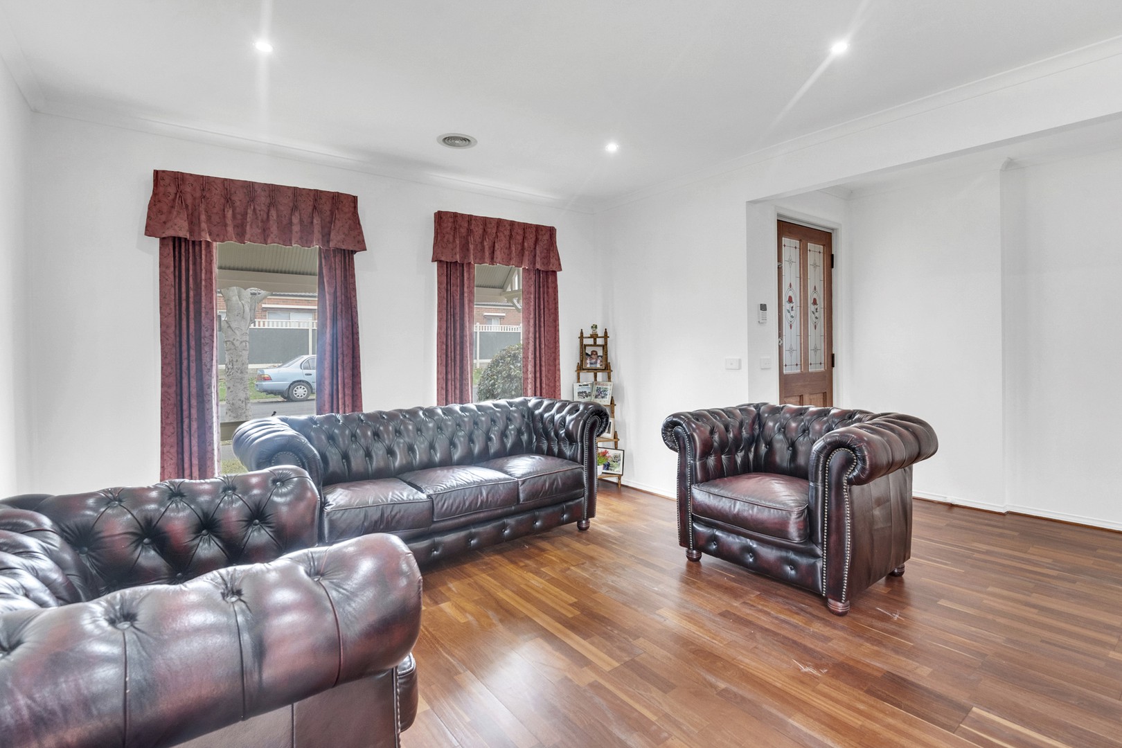 14 Mosman Way, Craigieburn, VIC 3064, Craigieburn - Thumbnail 5