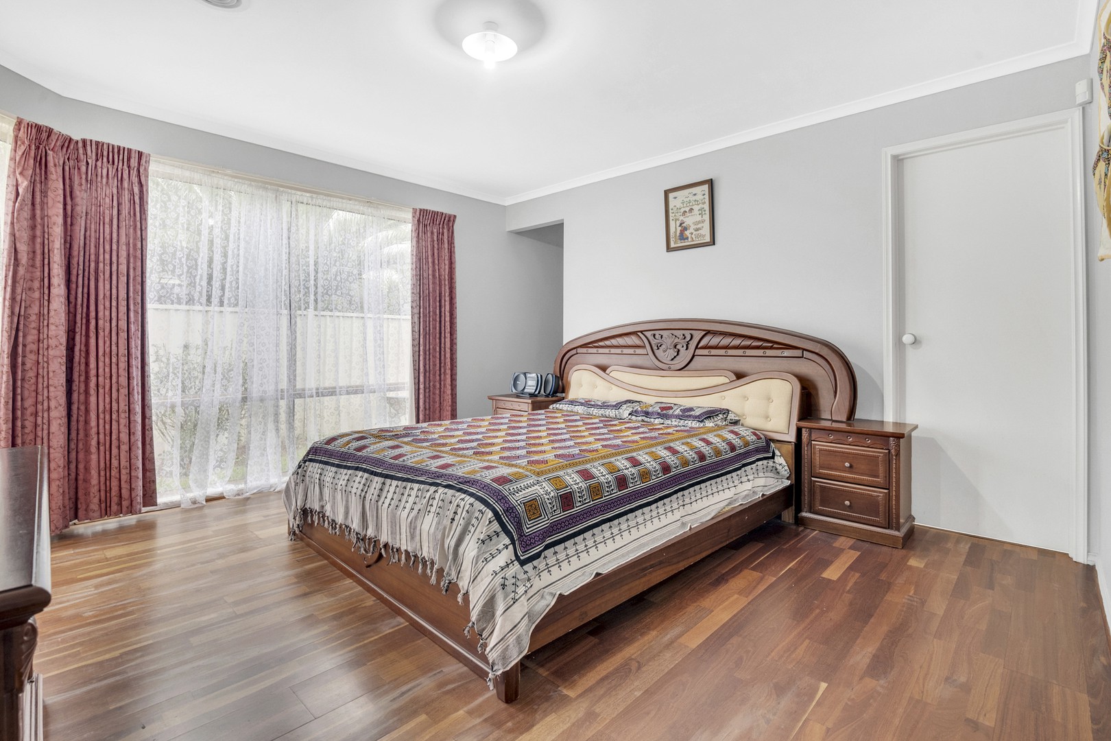 14 Mosman Way, Craigieburn, VIC 3064, Craigieburn - Thumbnail 7