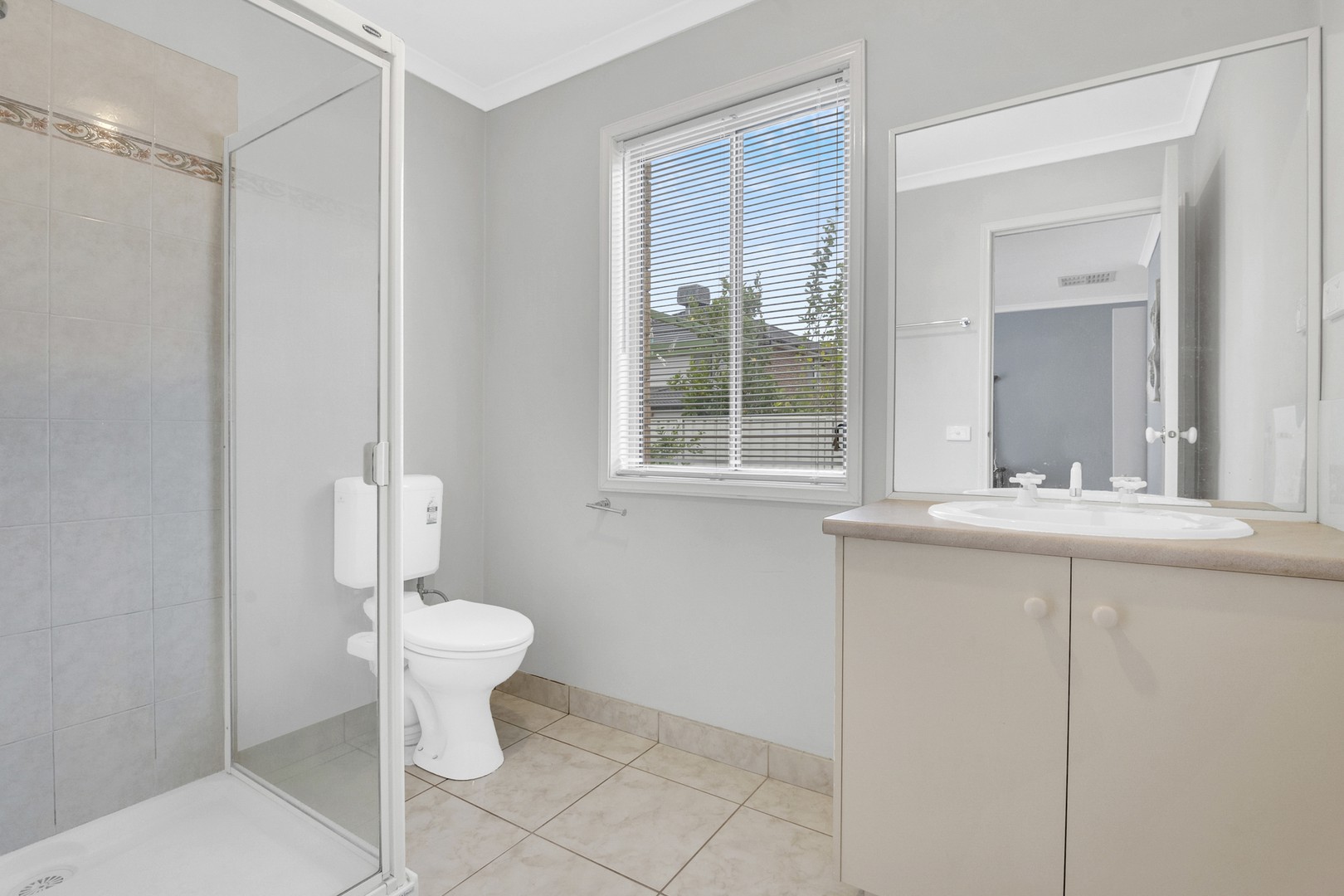 14 Mosman Way, Craigieburn, VIC 3064, Craigieburn - Thumbnail 8