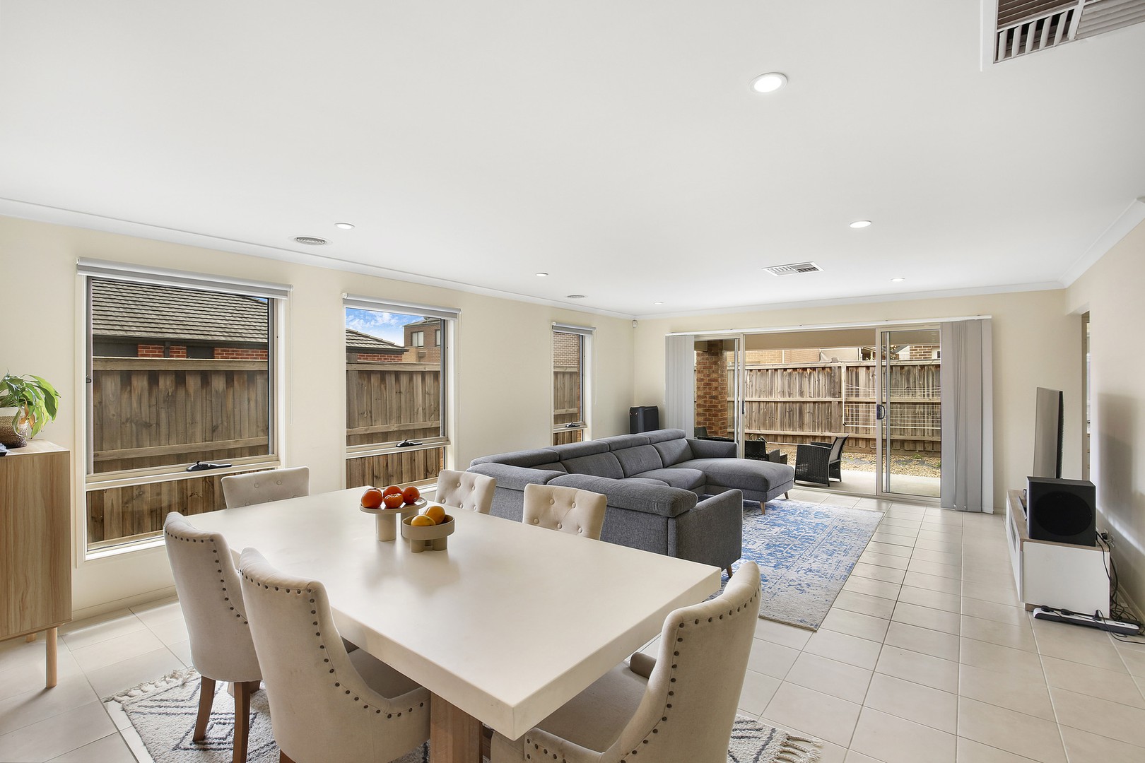 14 Mottled Avenue, Epping, VIC 3076, Epping - Thumbnail 3