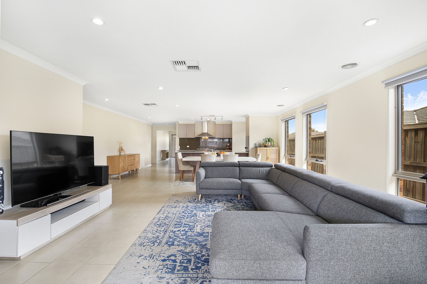 14 Mottled Avenue, Epping, VIC 3076, Epping - Thumbnail 4